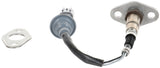 Bosch Oxygen Sensor 13566-BOS