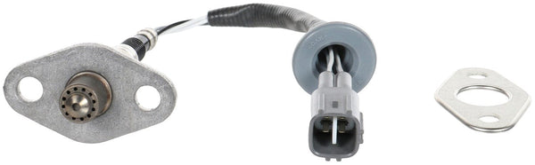 Oxygen Sensor – UroTuning