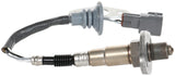 Bosch Oxygen Sensor 13566-BOS
