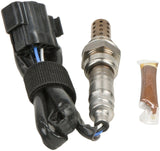 Bosch Oxygen Sensor 13574-BOS