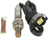 Bosch Oxygen Sensor 13574-BOS