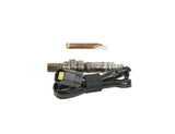Bosch Oxygen Sensor 13574-BOS