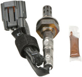 Bosch Oxygen Sensor 13576-BOS