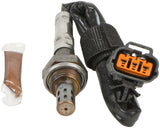 Bosch Oxygen Sensor 13576-BOS