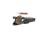 Bosch Oxygen Sensor 13576-BOS