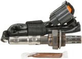 Bosch Oxygen Sensor 13576-BOS