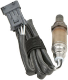 Bosch Oxygen Sensor - Porsche 99360612701-BOS