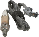 Bosch Oxygen Sensor - Porsche 99360612701-BOS