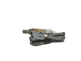 Bosch Oxygen Sensor - Porsche 99360612701-BOS