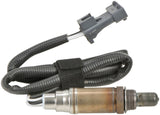 Bosch Oxygen Sensor - Porsche 99360612701-BOS