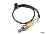 Bosch Oxygen Sensor - Porsche 99360612701-BOS