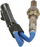 Bosch Oxygen Sensor 13578-BOS