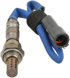 Bosch Oxygen Sensor 13578-BOS