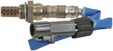 Bosch Oxygen Sensor 13578-BOS