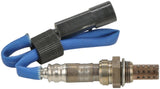 Bosch Oxygen Sensor 13578-BOS