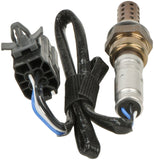 Bosch Oxygen Sensor 13579-BOS