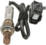 Bosch Oxygen Sensor 13579-BOS