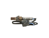 Bosch Oxygen Sensor 13579-BOS