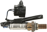Bosch Oxygen Sensor 13579-BOS
