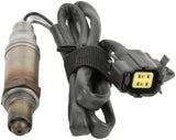 Bosch Oxygen Sensor 13581-BOS