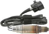 Bosch Oxygen Sensor 13581-BOS