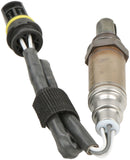 Bosch Oxygen Sensor - Mercedes 5407217-BOS