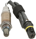 Bosch Oxygen Sensor - Mercedes 5407217-BOS