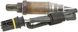 Bosch Oxygen Sensor - Mercedes 5407217-BOS