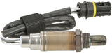 Bosch Oxygen Sensor - Mercedes 5407217-BOS