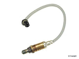 Bosch Oxygen Sensor - Mercedes 5407217-BOS