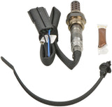 Bosch Oxygen Sensor 13583-BOS