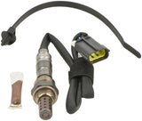 Bosch Oxygen Sensor 13583-BOS