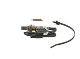 Bosch Oxygen Sensor 13583-BOS