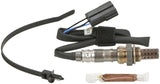 Bosch Oxygen Sensor 13583-BOS