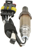 Bosch Oxygen Sensor - VW/Audi 13584-BOS