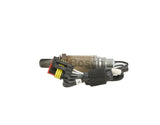 Bosch Oxygen Sensor - VW/Audi 13584-BOS