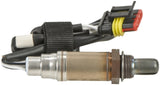 Bosch Oxygen Sensor - VW/Audi 13584-BOS