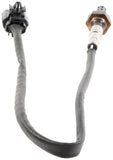 Bosch Oxygen Sensor 13589-BOS