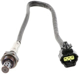 Bosch Oxygen Sensor 13589-BOS
