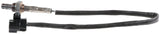 Bosch Oxygen Sensor 13589-BOS