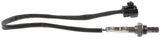 Bosch Oxygen Sensor 13589-BOS