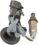 Bosch Oxygen Sensor 13591-BOS