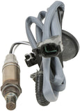 Bosch Oxygen Sensor 13591-BOS