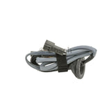 Bosch Oxygen Sensor 13591-BOS