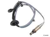 Bosch Oxygen Sensor 13591-BOS