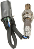 Bosch Oxygen Sensor 13595-BOS