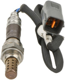 Bosch Oxygen Sensor 13595-BOS