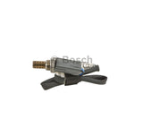 Bosch Oxygen Sensor 13595-BOS