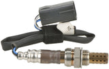 Bosch Oxygen Sensor 13595-BOS