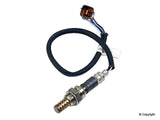 Bosch Oxygen Sensor 13595-BOS